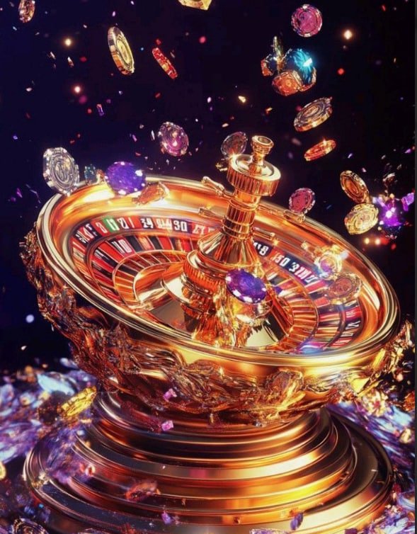 lv99
