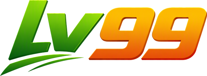 lv99